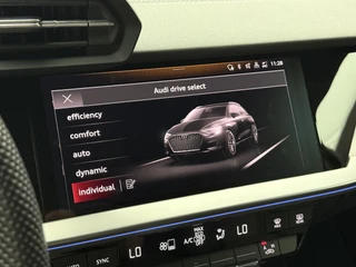 Audi A3 – thumbnail 23