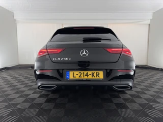 Mercedes-Benz CLA – thumbnail 3