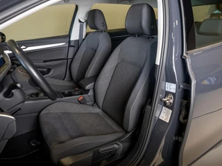 Volkswagen Golf – thumbnail 9