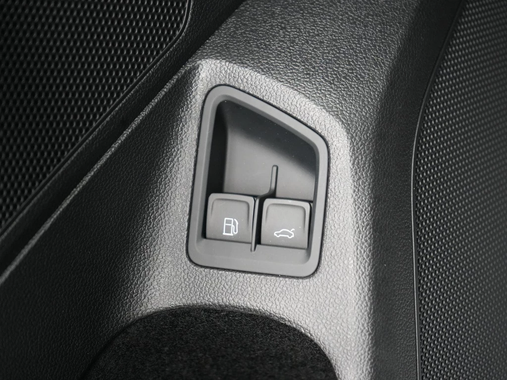 Volkswagen Passat – foto 40