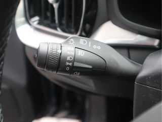 Volvo V60 – thumbnail 24