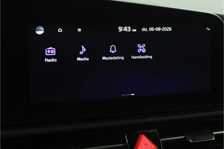 Kia Niro EV – thumbnail 58