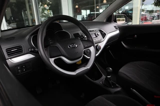 Kia Picanto – thumbnail 12