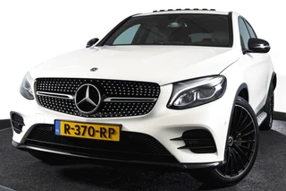 Mercedes-Benz GLC – thumbnail 2