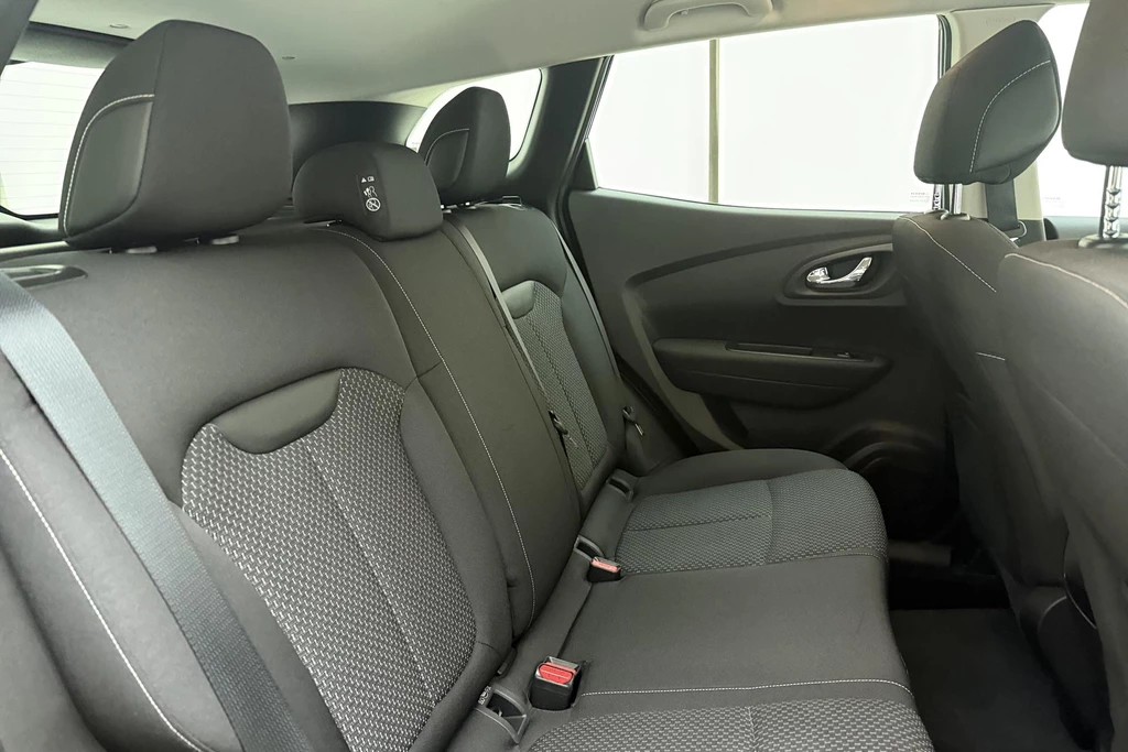 Renault Kadjar – foto 14