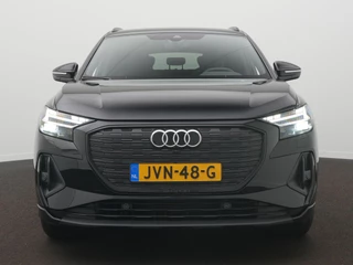 Audi Q4 e-tron – thumbnail 10