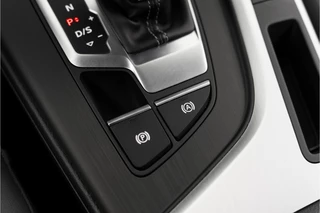 Audi A4 – thumbnail 13