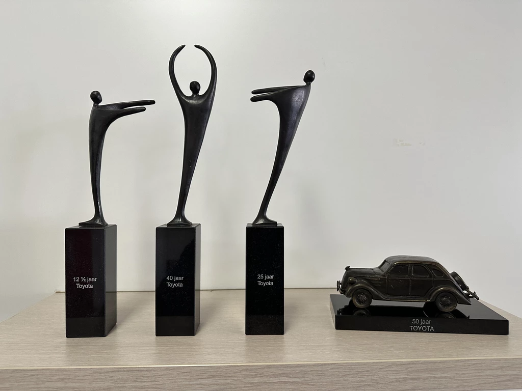 Toyota Yaris Cross – foto 52