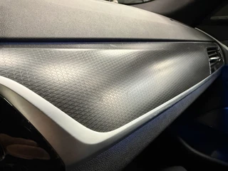 BMW 5 Serie – thumbnail 59