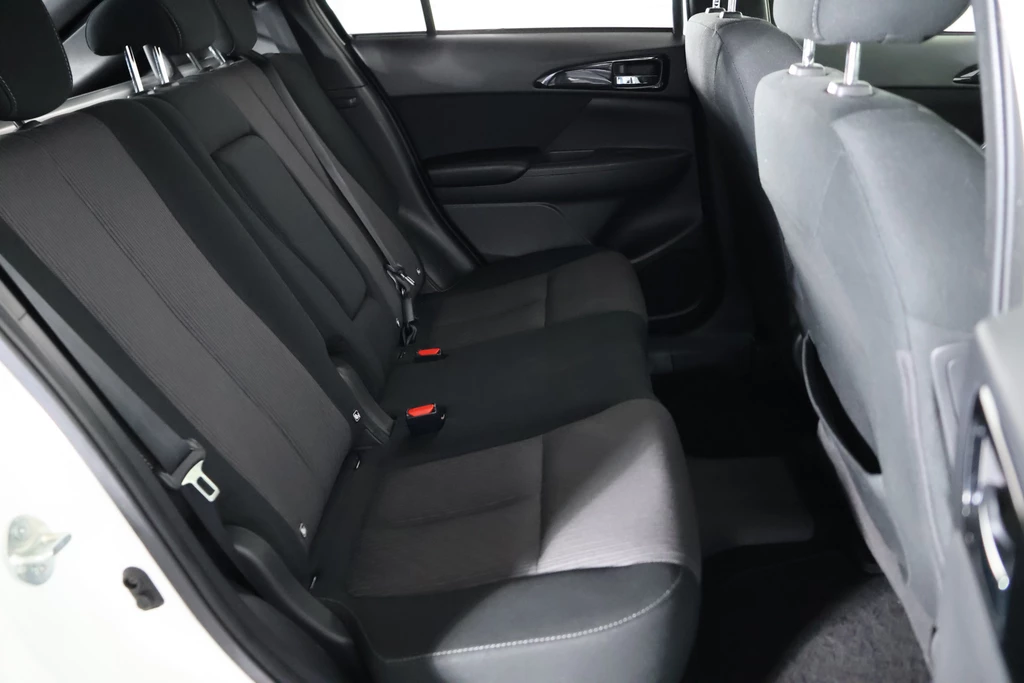 Mitsubishi Eclipse Cross – foto 15