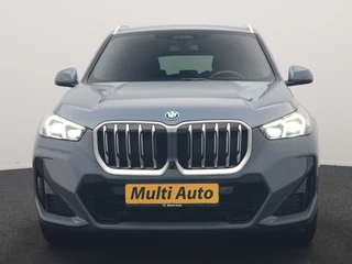 BMW X1 – thumbnail 10