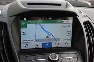 Ford Kuga – thumbnail 23