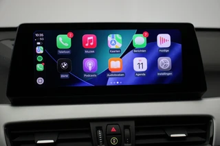 BMW X1 – thumbnail 13