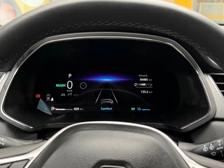 Renault Captur – thumbnail 9