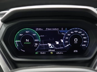 Audi Q4 e-tron – thumbnail 13