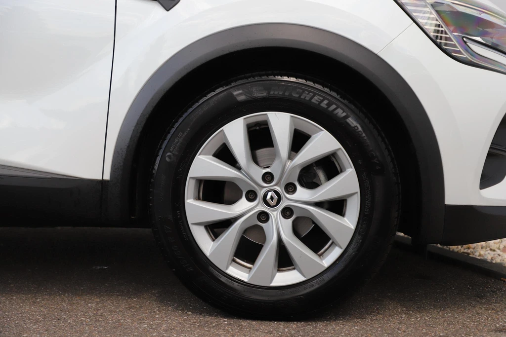 Renault Captur – foto 5