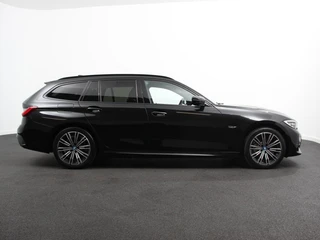 BMW 3 Serie – thumbnail 7