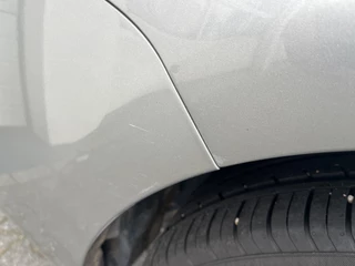 Toyota Auris – thumbnail 46