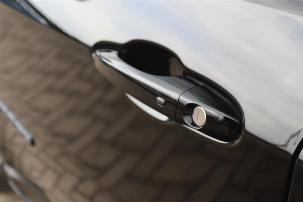 Jeep Compass – foto 51