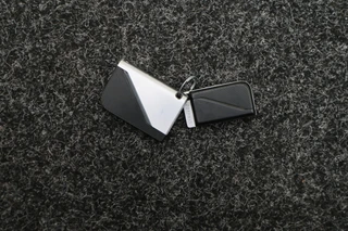 Lynk & Co 01 – thumbnail 55