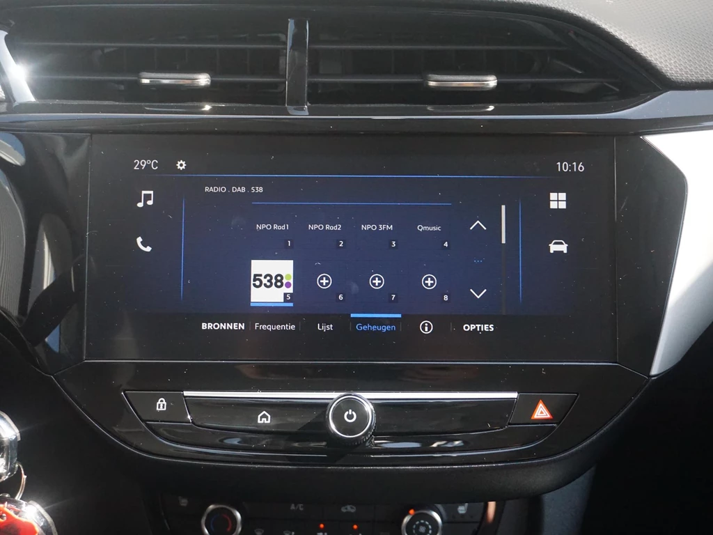 Opel Corsa – foto 19