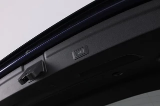 Audi Q3 – thumbnail 48