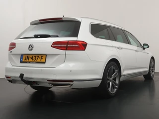 Volkswagen Passat – thumbnail 5