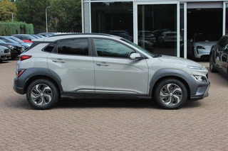 Hyundai Kona – thumbnail 5