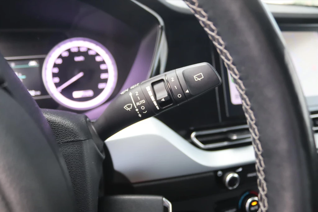 Kia Niro – foto 37