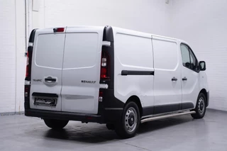 Renault Trafic – thumbnail 5