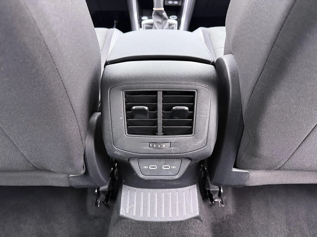 Volkswagen T-Roc – foto 34