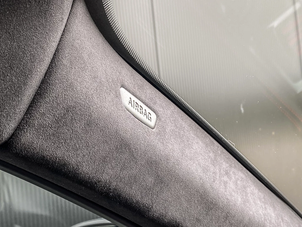 BMW XM – foto 59