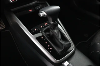 Kia Stonic – thumbnail 33