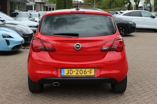 Opel Corsa – thumbnail 4
