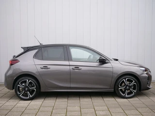 Opel Corsa – thumbnail 6