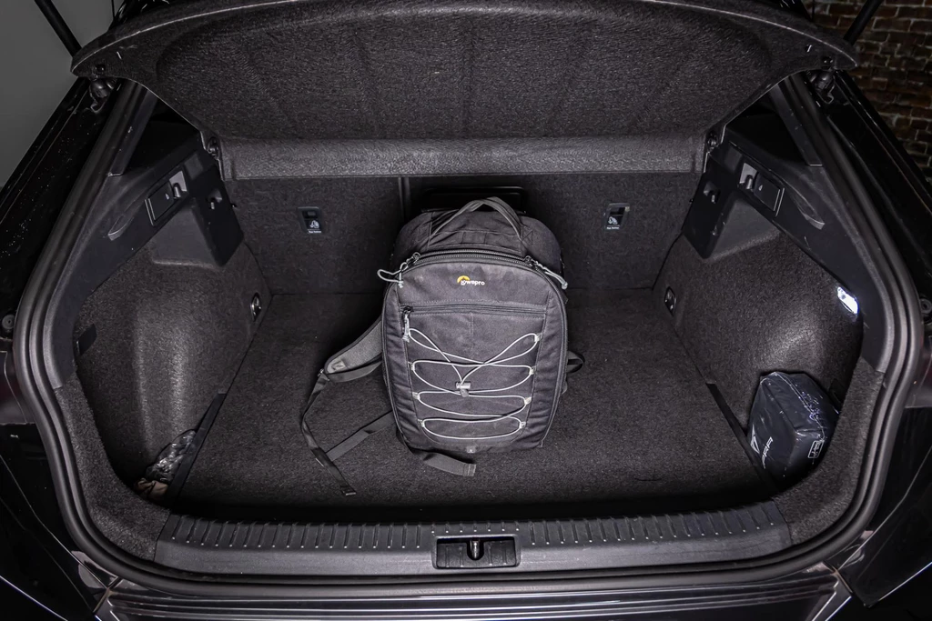 CUPRA Formentor – foto 46