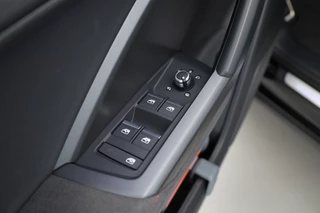 Audi RSQ3 – thumbnail 15