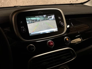 Fiat 500X – thumbnail 20
