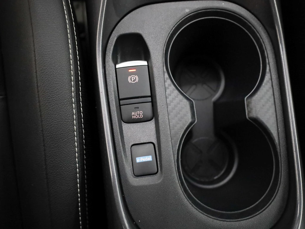 Nissan Juke – foto 40