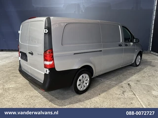 Mercedes-Benz Vito – thumbnail 3