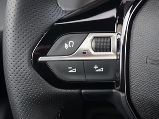 Peugeot 2008 – thumbnail 18