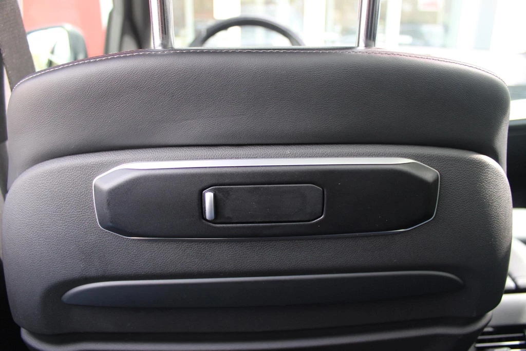 BMW X5 – foto 59