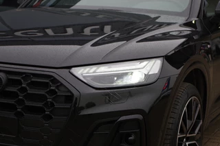 Audi Q5 – thumbnail 14