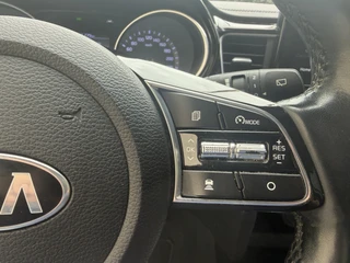 Kia Ceed – thumbnail 23