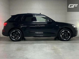 Audi Q5 – thumbnail 15