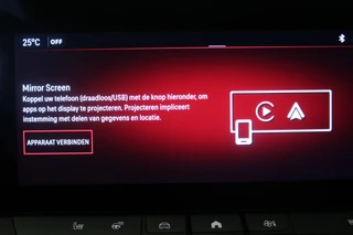 Opel Astra – thumbnail 10