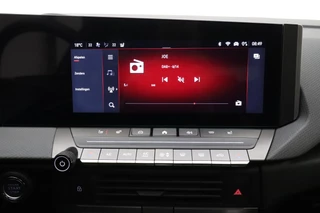 Opel Astra – thumbnail 30