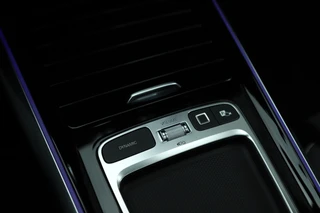 Mercedes-Benz GLA – thumbnail 32