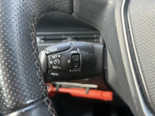 Peugeot 3008 – thumbnail 20