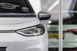 Volkswagen ID.3 – thumbnail 20